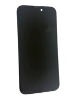 DISPLAY IPHONE 15 PRO (HD+)INCELL - Imagen 2