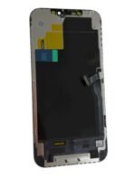 DISPLAY IPHONE 12 PRO MAX (HD+)INCELL