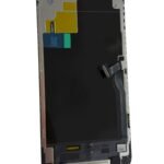 DISPLAY IPHONE 12 PRO MAX (HD+)INCELL