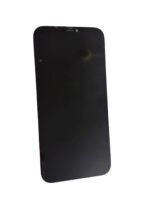 DISPLAY IPHONE 12 PRO MAX (HD+)INCELL - Imagen 2