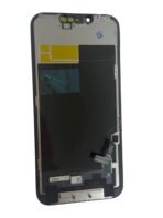 DISPLAY IPHONE 13 (HD+)INCELL