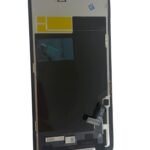 DISPLAY IPHONE 13 (HD+)INCELL