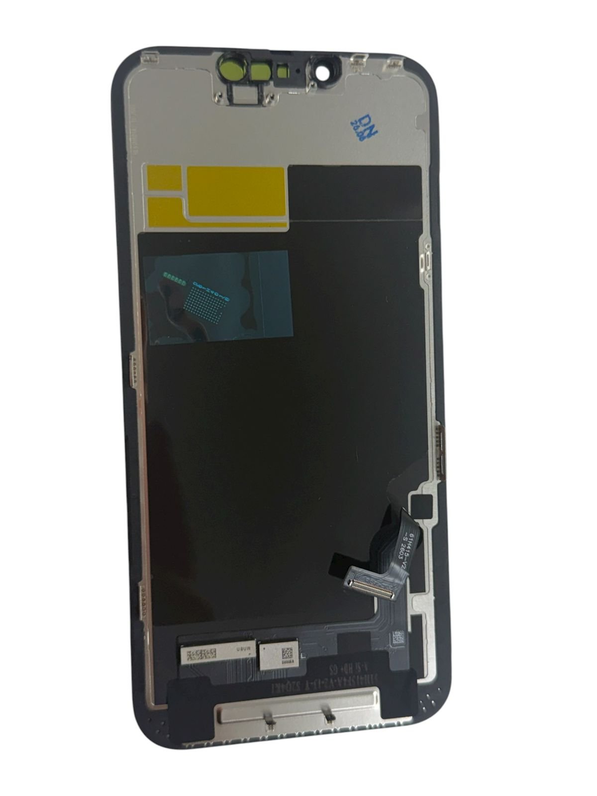 279120-1 DISPLAY IPHONE 13 (HD+)INCELL - Imagen 1