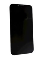 DISPLAY IPHONE 13 (HD+)INCELL - Imagen 2