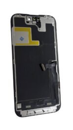 DISPLAY IPHONE 14 (HD+)INCELL