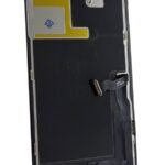 DISPLAY IPHONE 14 (HD+)INCELL