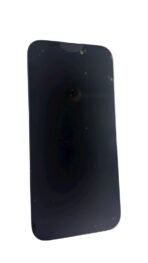 DISPLAY IPHONE 14 (HD+)INCELL - Imagen 2