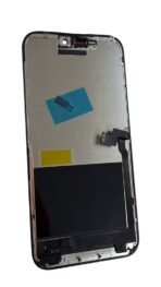DISPLAY IPHONE 16 PRO MAX (HD+)INCELL