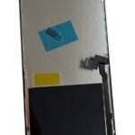 DISPLAY IPHONE 16 PRO MAX (HD+)INCELL