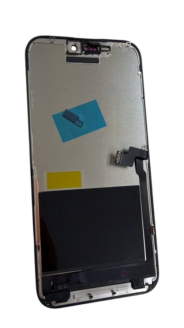 DISPLAY IPHONE 16 PRO MAX (HD+)INCELL