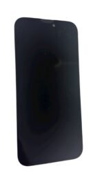 DISPLAY IPHONE 11 PRO (HD+)INCELL - Imagen 2