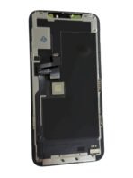DISPLAY IPHONE 11 PRO (HD+)INCELL