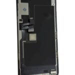 DISPLAY IPHONE 11 PRO (HD+)INCELL