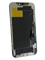 DISPLAY IPHONE 12/12 PRO (HD+)INCELL