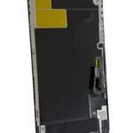 DISPLAY IPHONE 12/12 PRO (HD+)INCELL