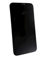 DISPLAY IPHONE 12/12 PRO (HD+)INCELL - Imagen 2