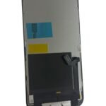 DISPLAY IPHONE 16 (HD+)INCELL