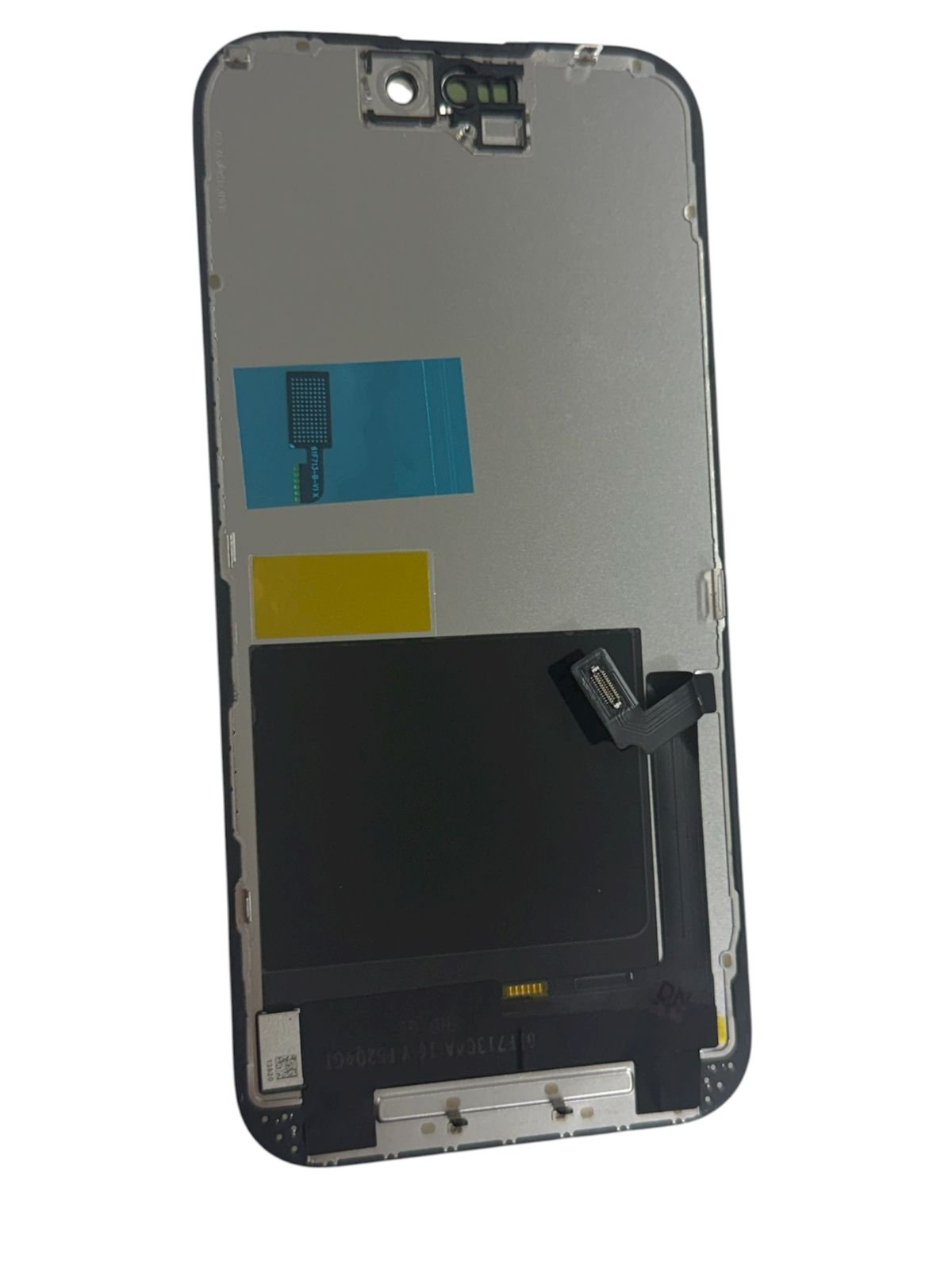 279174-1 DISPLAY IPHONE 16 (HD+)INCELL - Imagen 1
