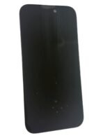 DISPLAY IPHONE 16 (HD+)INCELL - Imagen 2