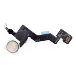 FLEX FLASH IPHONE 13(VEZR)