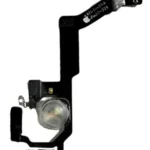 FLEX FLASH IPHONE 14 PRO MAX(VEZR)