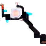 FLEX FLASH IPHONE 13 PRO(VEZR)