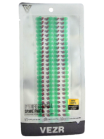 PROTECIÓN DE CÁMARA 5MM (500 EN 1)VEZR - Imagen 2