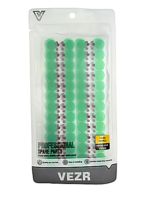 PROTECIÓN PARA CÁMARA 10MM (500 EN 1)VEZR - Imagen 2