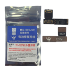 FLEX YF BATERIA IPHONE 12 PRO MAX (100%)