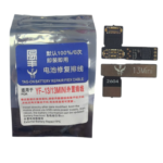 FLEX YF BATERIA IPHONE 13 (100%)