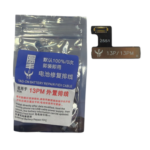 FLEX YF BATERIA IPHONE 13 PRO (100%)