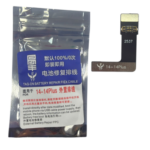 FLEX YF BATERIA IPHONE 14 (100%)