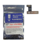 FLEX YF BATERIA IPHONE 14 PRO (100%)