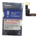 FLEX YF BATERIA IPHONE 15 (100%)