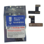 FLEX YF BATERIA IPHONE 15 PRO (100%)