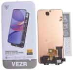 DISPLAY XIAOMI REDMI K80/K80 PRO/POCO F7 PRO SIN ARO(ORIGINAL VEZR)