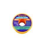 HILO ESTAÑO DS6 (0.4MM) 40G MECHANIC