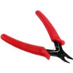 ALICATE CORTE 3SP (125MM 5") MECHANIC