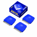 SET DE CUCHILLAS 003 (3PCS) MECHANIC