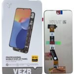 DISPLAY MOTOROLA G14/G14-PLUS/G54/G64/G5 SIN ARO(ORIGINAL VERZ)