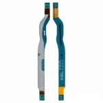FLEX ANTENA SAMSUNG S22 ULTRA(MECHANIC)