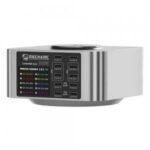 FUETE USB 10 EN 1 X-POWER MAX 300W MECHANIC