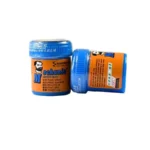 PASTA SOLDA BGA V5B45(42G)138§C MECHANIC