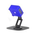 LAMPADA UV FUL-4 (4 EN 1) MECHANIC