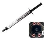 PEGAMENTO PARA REPARO CAMERA ANTI-SHAKE C89 MECHANIC