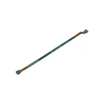 FLEX ANTENA SAMSUNG S23FE(MECHANIC)
