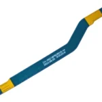 FLEX ANTENA SAMSUNG S24(MECHANIC)