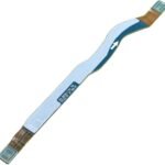 FLEX ANTENA SAMSUNG S23 ULTRA(MECHANIC)