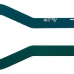FLEX ANTENA SAMSUNG S23(MECHANIC)