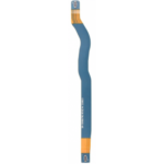FLEX ANTENA SAMSUNG S23 PLUS(MECHANIC)